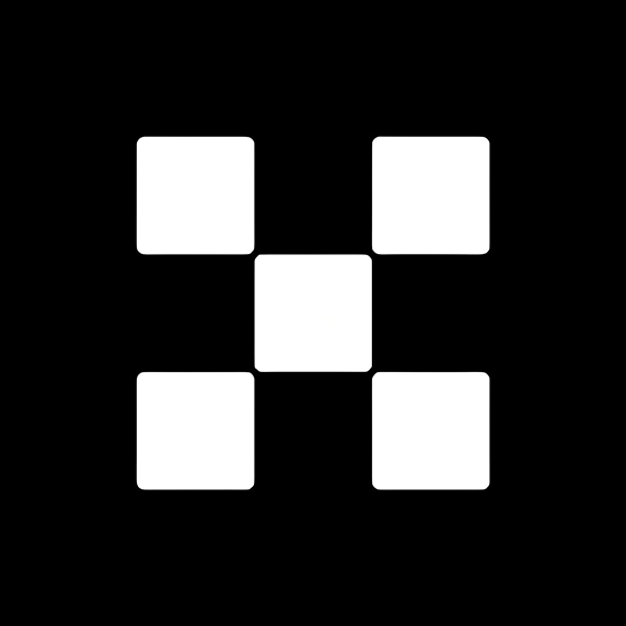 (币圈APP下载网)交易所交易界面